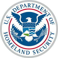 U.S. Department of Homeland Security