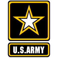 U.S. Army Logo